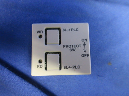 メモリカセット FX1N-EEPROM-8L