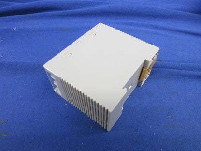 スイッチング･パワーサプライ(DINレール取付型) S82S-7724