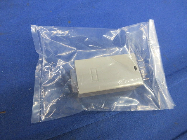 ソリッドステート・タイマ H3Y-2