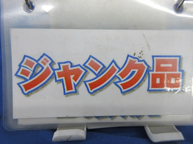 手動油圧式圧着工具セット(混在4個入)(ジャンク品) REC-150A.0.8他