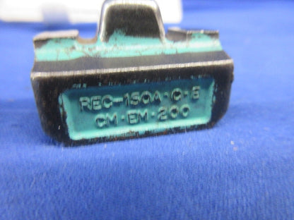 手動油圧式圧着工具セット(混在4個入)(ジャンク品) REC-150A.0.8他