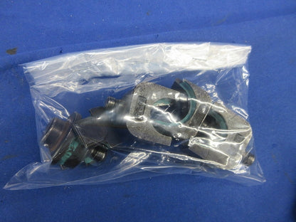 手動油圧式圧着工具セット(混在5個入)(ジャンク品) SO-100他