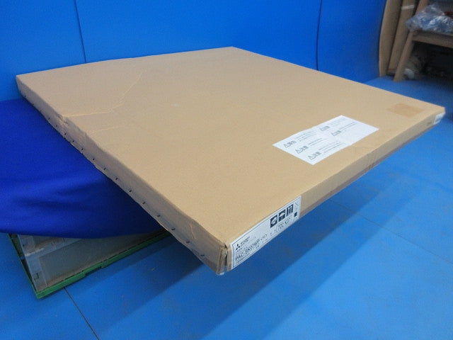 パッケージエアコン用ワイドパネル PAC-SK07WP