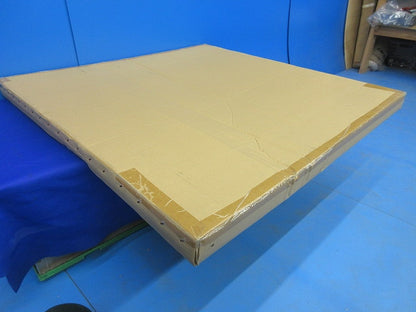 パッケージエアコン用ワイドパネル PAC-SK07WP