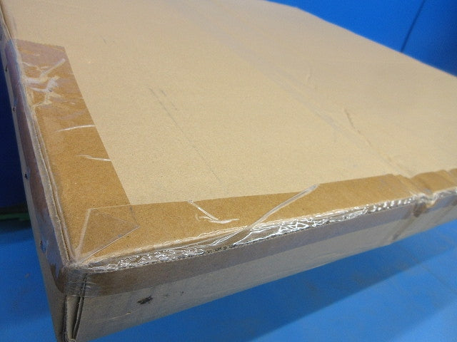 パッケージエアコン用ワイドパネル PAC-SK07WP