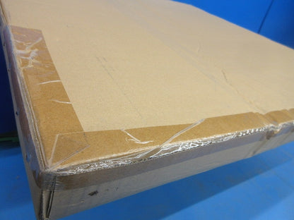 パッケージエアコン用ワイドパネル PAC-SK07WP