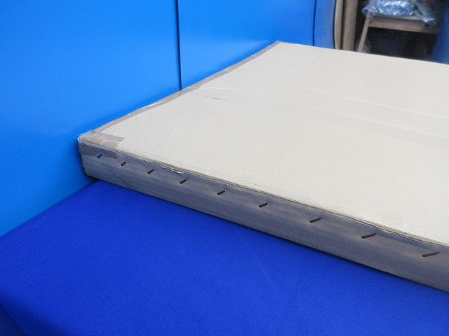 パッケージエアコン用ワイドパネル PAC-SK07WP