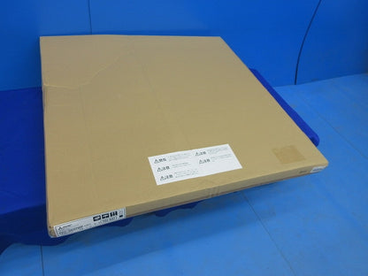 パッケージエアコン用ワイドパネル PAC-SK07WP