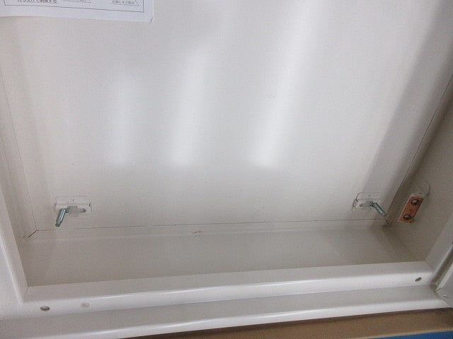 制御盤キャビネット BX7060-16K