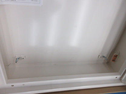 制御盤キャビネット BX7060-16K