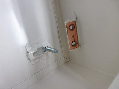 制御盤キャビネット BX7060-16K