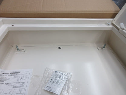 制御盤キャビネット BX7060-16K