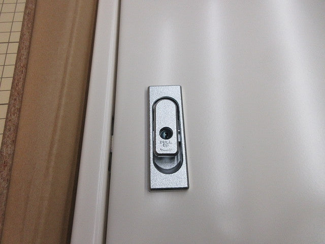 制御盤キャビネット BX7060-16K