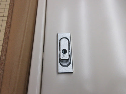 制御盤キャビネット BX7060-16K