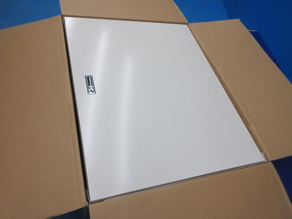 キャビネット(クリーム) RA25-810-1C