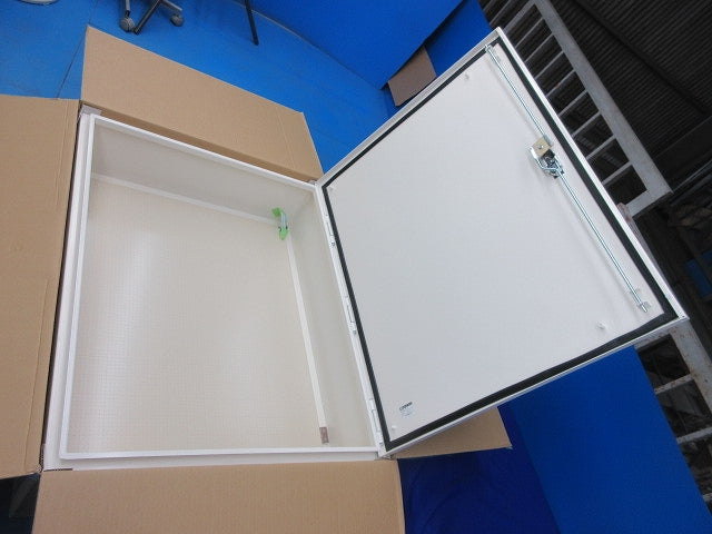 キャビネット(クリーム) RA25-810-1C