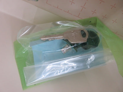 キャビネット(クリーム) RA25-810-1C