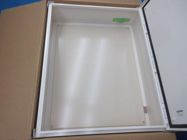 キャビネット(クリーム) RA25-810-1C