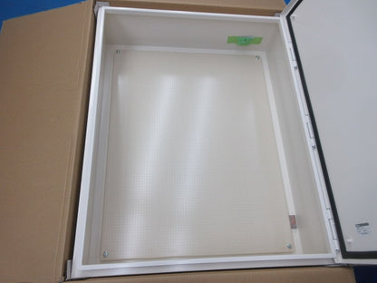 キャビネット(クリーム) RA25-810-1C