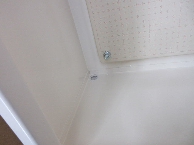 キャビネット(クリーム) RA25-810-1C