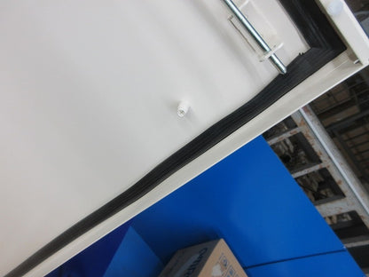 キャビネット(クリーム) RA25-810-1C