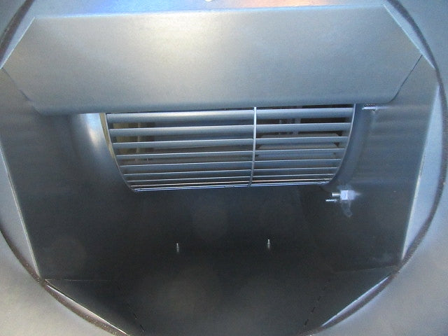 消音形キャビネットファン FY-25SCS3