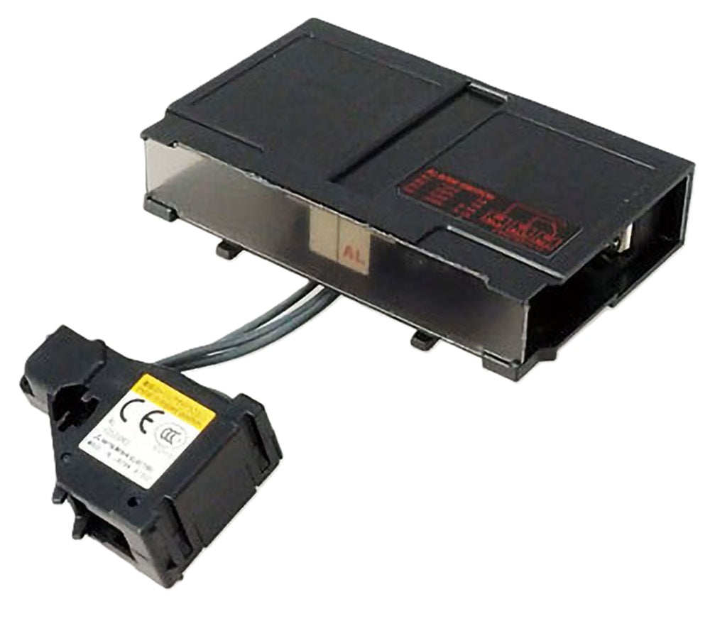 警報スイッチ AL-05SVRS