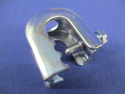 パイラック 一般形鋼用管支持金具(20個入) PH1S