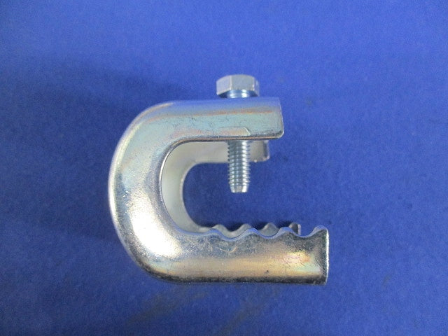 パイラック 一般形鋼用管支持金具(19個入) PH1