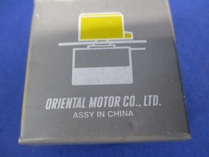 外部速度設定用可変抵抗器(2個入) PAVR-20KY