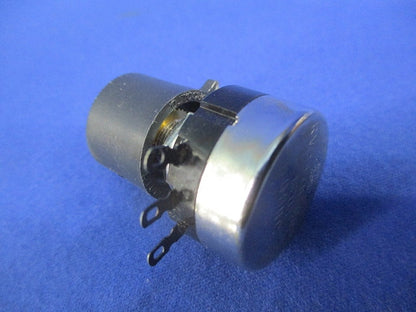 外部速度設定用可変抵抗器(2個入) PAVR-20KY