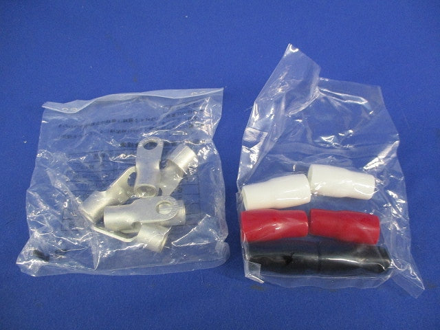 漏電ブレーカ3P3E100A BJW-125 BJW31003K