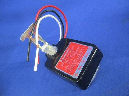 電子式EEスイッチ EE6123K