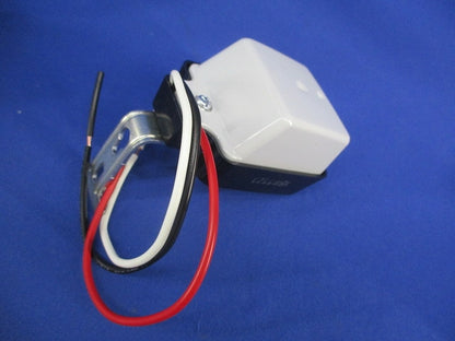 電子式EEスイッチ EE6123K