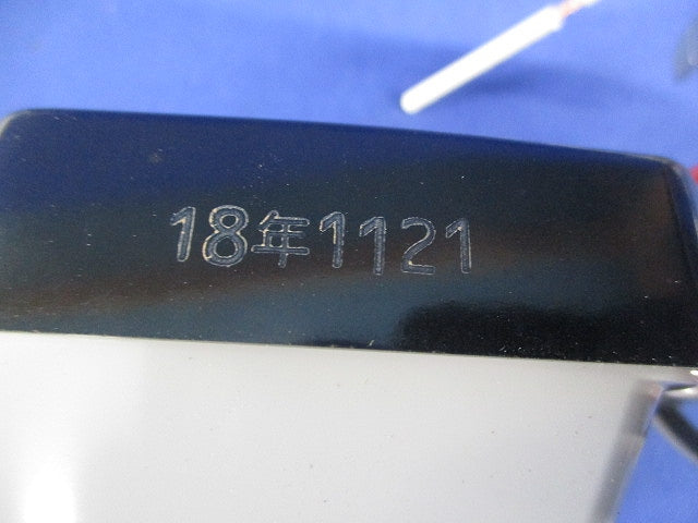 電子式EEスイッチ EE6123K