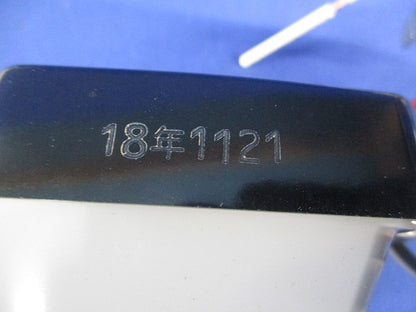 電子式EEスイッチ EE6123K