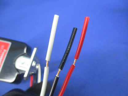 電子式EEスイッチ EE6123K