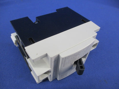 漏電遮断器2P2E10A NV30-FA