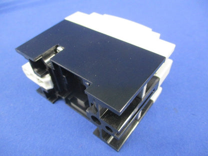 漏電遮断器2P2E10A NV30-FA