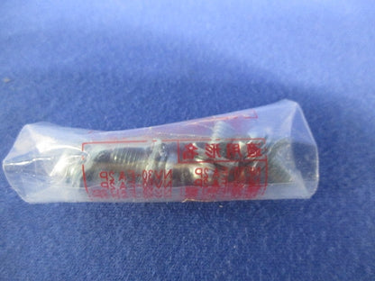 漏電遮断器2P2E10A NV30-FA