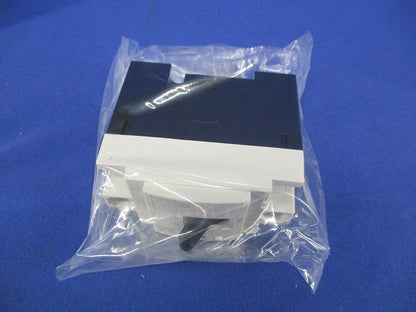 漏電遮断器2P2E10A NV30-FA