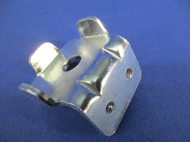 ワールドダクター 中間支持用ハンガー吊り金具(10個入) DHB-W3