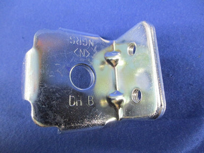 ワールドダクター 中間支持用ハンガー吊り金具(10個入) DHB-W3