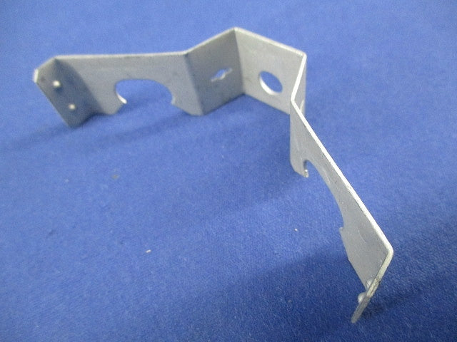 吊りボルト用角パイプ支持金具(26個入) KT1HR9