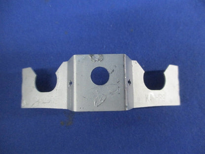 吊りボルト用角パイプ支持金具(26個入) KT1HR9