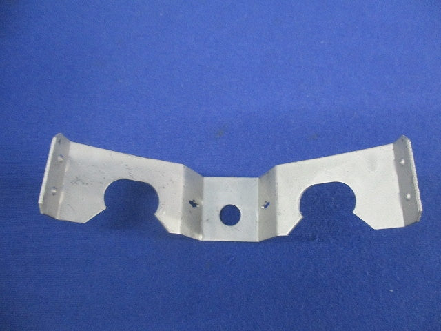 吊りボルト用角パイプ支持金具(26個入) KT1HR9