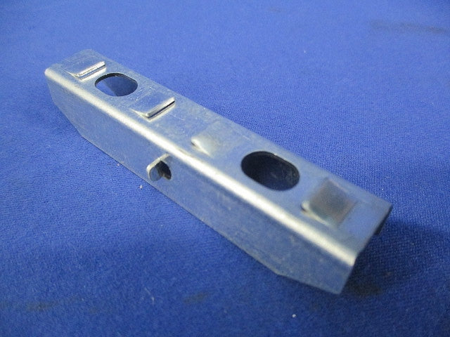 角パイプ接続金具 カクター(17個入) KT1G1
