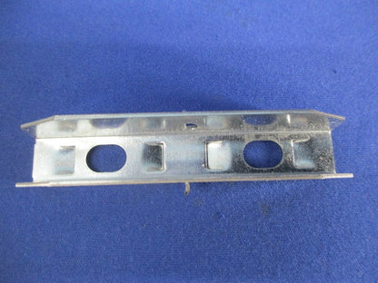 角パイプ接続金具 カクター(17個入) KT1G1