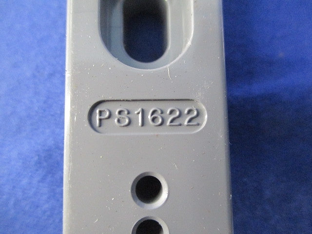 パイプスペーサー(19個入) PS1622