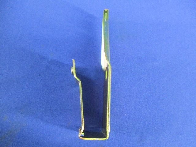 二重天井用金具 軽みぞ形鋼用ボックス支持金具(20個入) T-38B